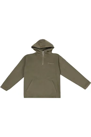 Dropsize Sweatshirt