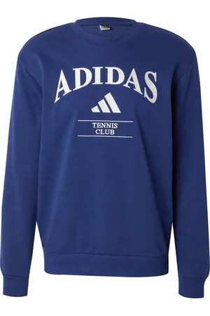adidas Sportsweatshirt 