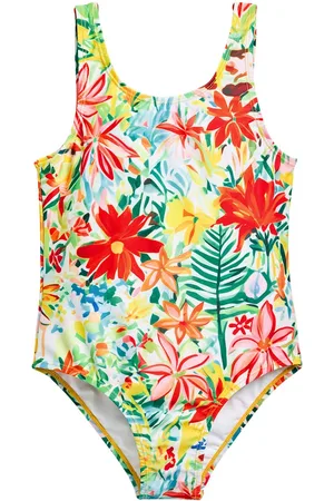 Desigual Badeanzug