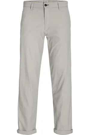 JACK & JONES Hose