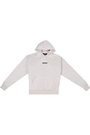 Dropsize Sweatshirt