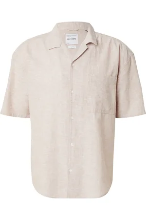 Only & Sons Hemd 