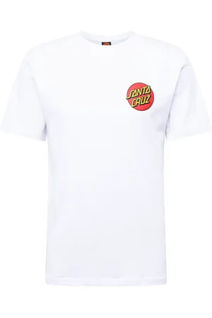 Santa Cruz T-Shirt 