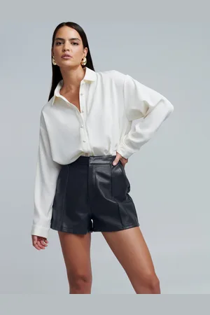 BWLDR Bluse 