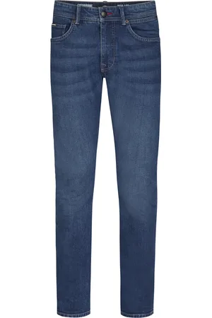 Petrol Industries Jeans 