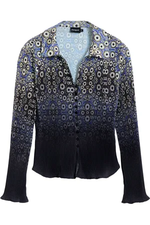 Desigual Bluse