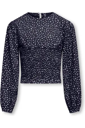 ONLY Bluse 