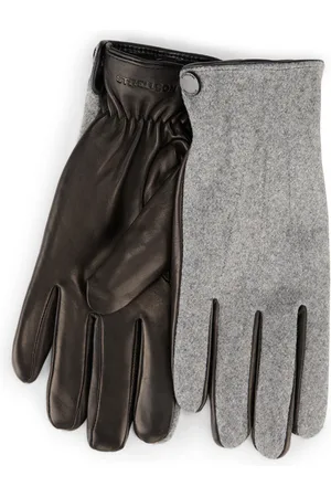 Strellson Fingerhandschuhe