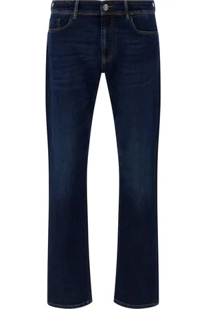Boggi Milano Jeans