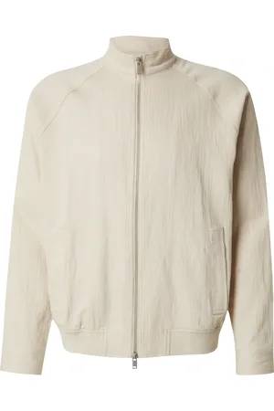 DAN FOX APPAREL Jacke 