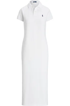 Ralph Lauren Kleid