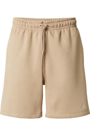 Jordan Shorts 