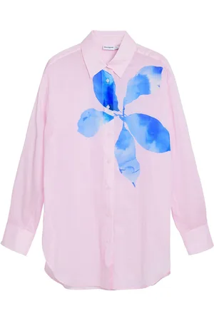 Desigual Bluse
