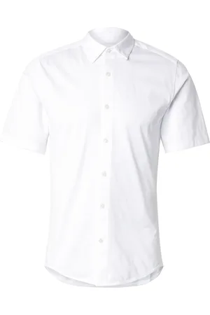 Only & Sons Hemd 