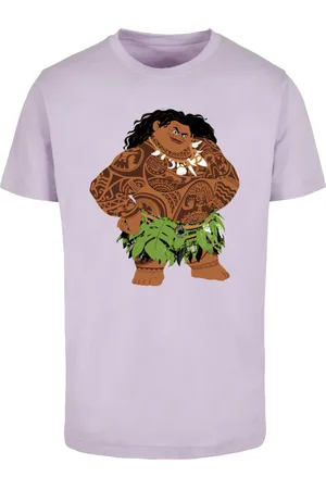 Absolute Cult T-Shirt