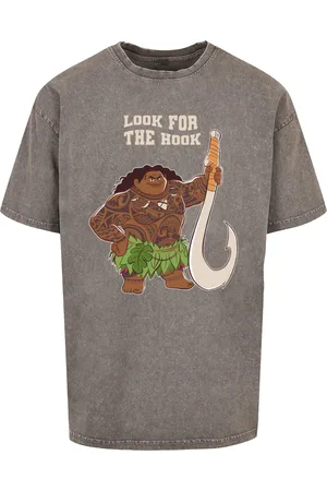 Absolute Cult T-Shirt 