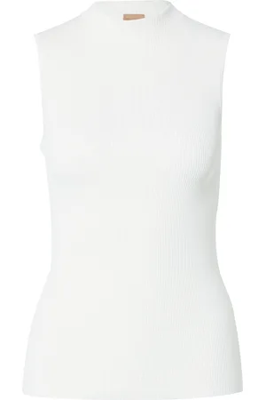 HUGO BOSS Pullunder 