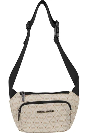 Karl Kani Tasche