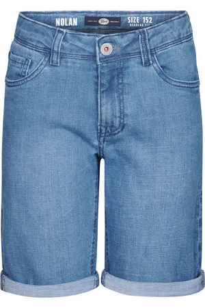 Petrol Industries Jeans