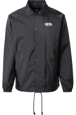 Vans Jacke 