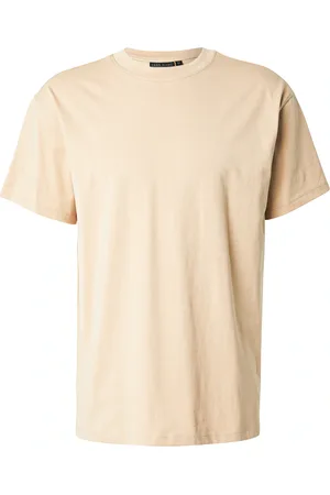 Cars T-Shirt 