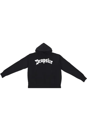 Dropsize Sweatshirt 