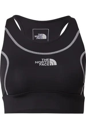 The North Face Sport-BH 