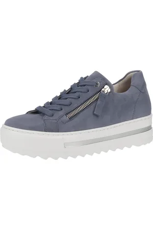 Gabor Sneaker