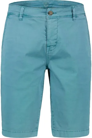 Lerros Stretch-Bermuda, Comfort Fit 