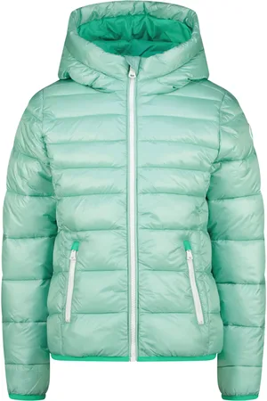 Vingino Jacke 
