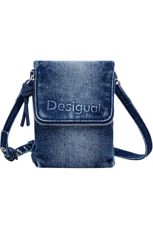 Desigual Umhängetasche