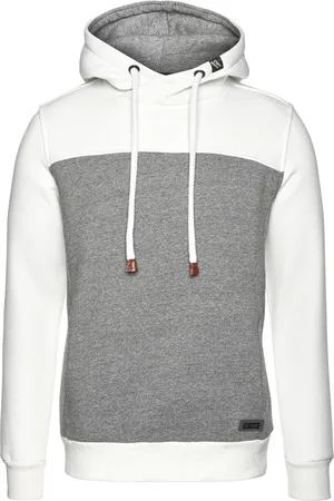 Cipo & Baxx Sweatshirt