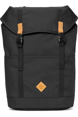 Timberland Rucksack