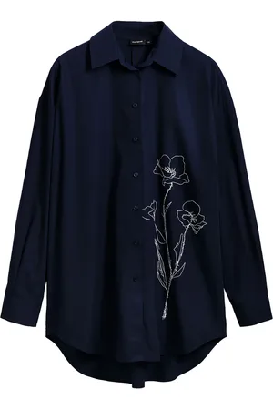 Desigual Bluse