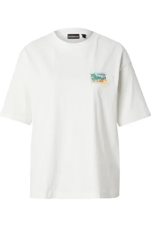 Napapijri T-Shirt 