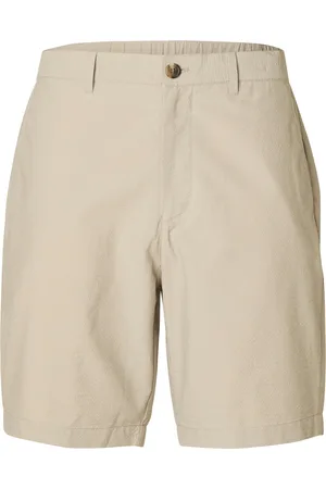SELECTED Shorts 