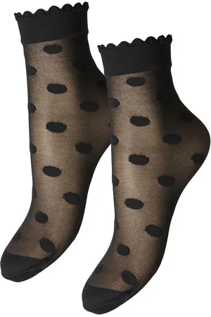 Pieces® Socken 