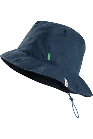 Vaude Sporthut