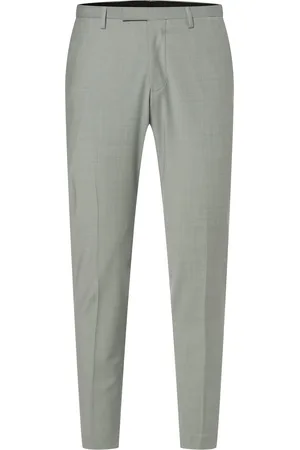Cinque Hose