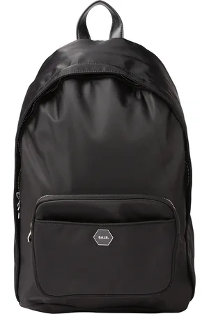 BALR. Rucksack 