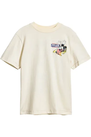 Desigual T-Shirt