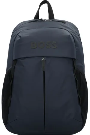 HUGO BOSS Rucksack