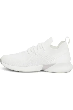 Boggi Milano Sneaker