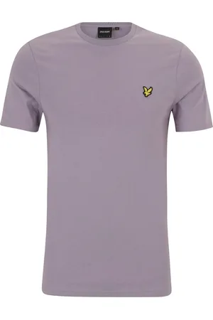 Lyle & Scott T-Shirt