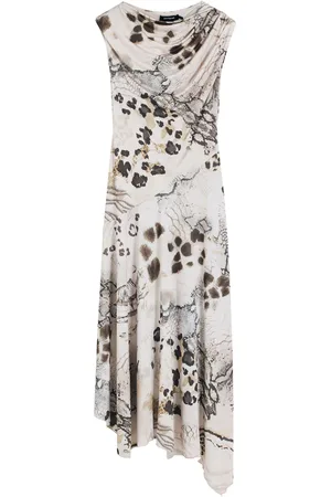 Desigual Kleid