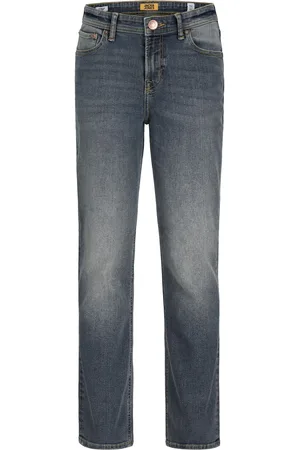 JACK & JONES Jeans 