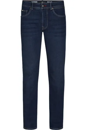 Petrol Industries Jeans 