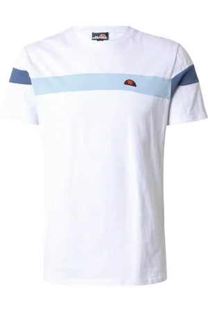 Ellesse T-Shirt 