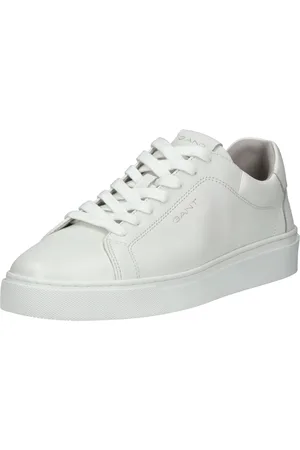 GANT Sneaker 