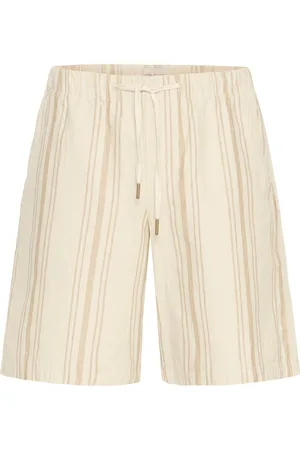 Blend Shorts 